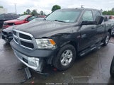 Ram  Tradesman 3C6RR6KT7GG153432 снимка