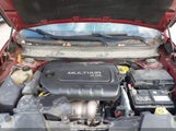 Jeep Cherokee Latitude 1C4PJMCB0GW270658 снимка