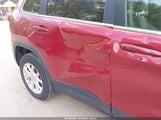 Jeep Cherokee Latitude 1C4PJMCB0GW270658 снимка
