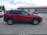 Jeep Cherokee Latitude 1C4PJMCB0GW270658 снимка