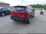 Jeep Cherokee Latitude 1C4PJMCB0GW270658 снимка
