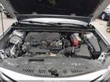 Toyota Camry Se 4T1T11AK0MU526557 photo