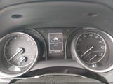 Toyota Camry Se 4T1T11AK0MU526557 photo