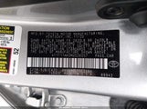 Toyota Camry Se 4T1T11AK0MU526557 снимка