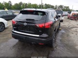 Nissan Rogue Sport Sl JN1BJ1CPXHW016478 photo