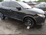 Nissan Rogue Sport Sl JN1BJ1CPXHW016478 photo