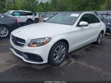 Mercedes-Benz C-Class C 300 55SWF4KB0GU128554 снимка