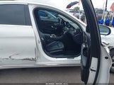 Mercedes-Benz C-Class C 300 55SWF4KB0GU128554 снимка