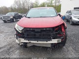 Honda Cr-V Awd Lx 2HKRW2H21MH631159 photo