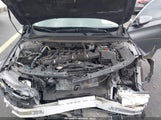Honda Accord Lx 1HGCV1F18LA128149 photo
