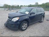 Chevrolet Equinox 1Lt 2GNFLBE32F6433598 снимка