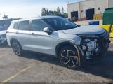 Mitsubishi Outlander Se 2.5 2Wd/Se Black Edition S-Awc/Se Black Edition W/Pano Roof S-Awc JA4J3VA89RZ062299 fotografie
