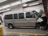 Chevrolet Express Lt 1GNFG65R411210930 снимка