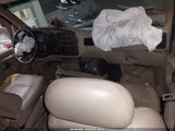Chevrolet Express Lt 1GNFG65R411210930 снимка