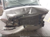 Chevrolet Express Lt 1GNFG65R411210930 снимка