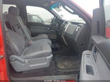 Ford F-150 Xlt 1FTFW1CT2CKE05290 снимка