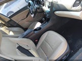 Kia Optima Ex 5XXGN4A72FG365693 fotografie