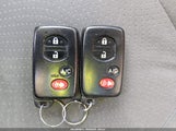 Toyota Prius Iii JTDKN3DU0A0100688 снимка