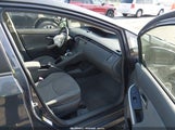 Toyota Prius Iii JTDKN3DU0A0100688 снимка