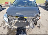 Toyota Prius Iii JTDKN3DU0A0100688 снимка