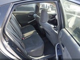 Toyota Prius Iii JTDKN3DU0A0100688 снимка