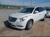Buick Enclave Leather 5GAKVBKD6HJ145184 photo