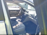 Buick Enclave Leather 5GAKVBKD6HJ145184 photo
