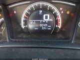 Honda Civic Lx 2HGFC2F53JH557306 photo