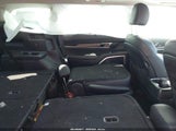 Kia Telluride Ex 5XYP3DHC5MG114166 снимка
