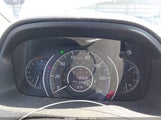 Honda Cr-V Ex 2HKRM3H50DH521791 снимка