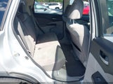 Honda Cr-V Ex 2HKRM3H50DH521791 снимка