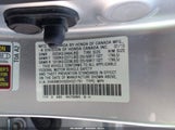 Honda Cr-V Ex 2HKRM3H50DH521791 снимка