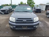 Toyota 4Runner Sr5 Sport V8/Sr5 V8 JTEBT14R638005395 снимка
