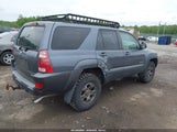 Toyota 4Runner Sr5 Sport V8/Sr5 V8 JTEBT14R638005395 fotografie