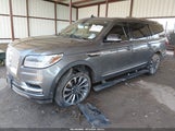 Lincoln Navigator Reserve L 5LMJJ3LT1MEL17215 photo
