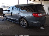 Lincoln Navigator Reserve L 5LMJJ3LT1MEL17215 photo