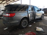 Lincoln Navigator Reserve L 5LMJJ3LT1MEL17215 photo