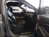 Lincoln Navigator Reserve L 5LMJJ3LT1MEL17215 photo