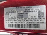 Mazda Mazda5 Sport JM1CW2BL2F0185451 снимка