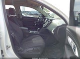 Chevrolet Equinox 1Lt 2GNALDEK8C6144816 снимка