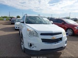 Chevrolet Equinox 1Lt 2GNALDEK8C6144816 снимка