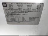 Chevrolet Equinox 1Lt 2GNALDEK8C6144816 снимка