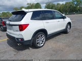 Honda Passport Awd Ex-L 5FNYF8H5XSB006974 photo