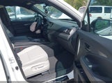 Honda Passport Awd Ex-L 5FNYF8H5XSB006974 fotografie