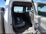 Ford F-350 Chassis Xl 1FD8W3HT0KEG78220 снимка
