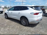 Buick Enclave Essence Awd 5GAEVAKWXPJ129125 снимка
