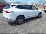 Buick Enclave Essence Awd 5GAEVAKWXPJ129125 снимка