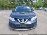 Nissan Rogue S KNMAT2MV6GP601864 снимка