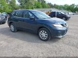 Nissan Rogue S KNMAT2MV6GP601864 снимка