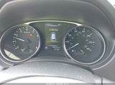 Nissan Rogue S KNMAT2MV6GP601864 снимка